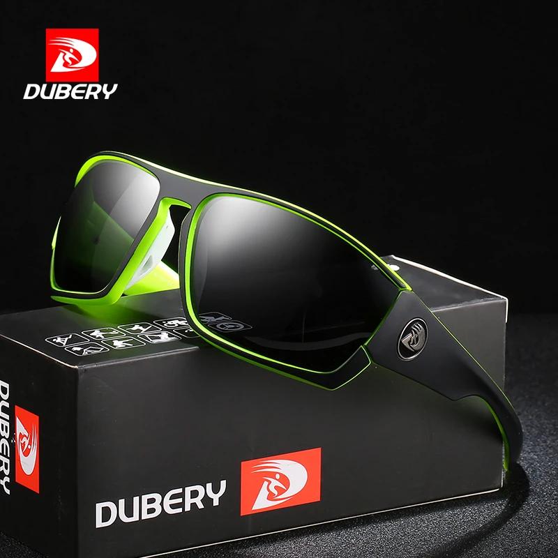 DUBERY  Ƽ  ۶,    ŧ, 8   , 370 D370